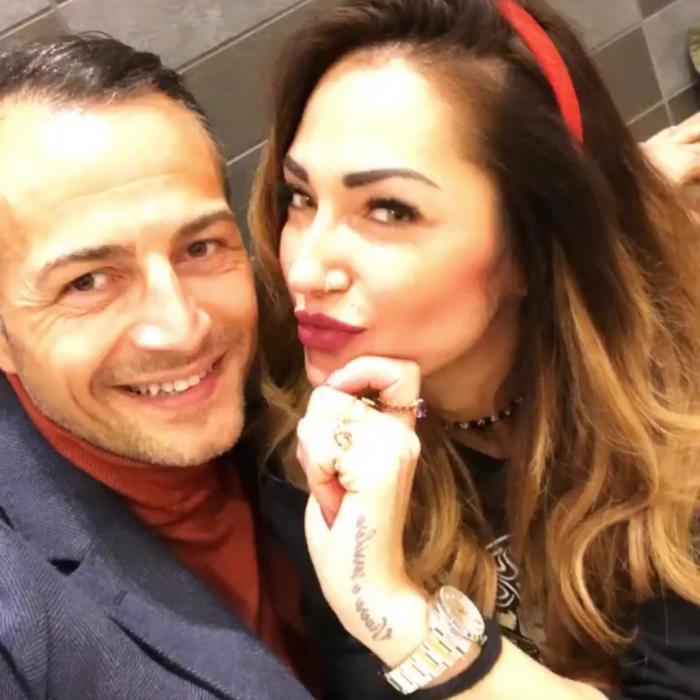 ‘Uomini e Donne’, Riccardo Guarnieri e Ida Platano fanno sul serio e festeggiano insieme il compleanno del figlio di lei! (Video) preview