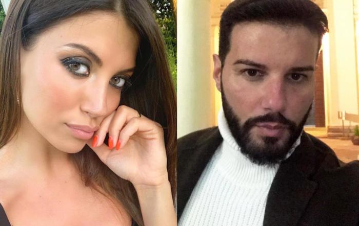 ‘Temptation Island 3’, Roberta Mercurio annuncia amareggiata la rottura con Flavio Zerella: “Voglio essere felice e per farlo devo ricominciare da me” preview