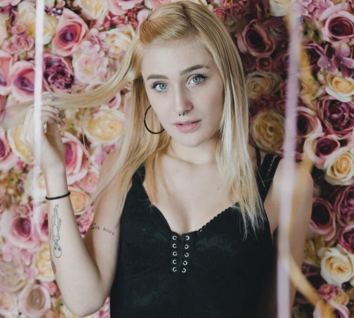 ‘Il Collegio 4’, Roberta Zacchero svela cosa c’è stato davvero con Gianni Musella e cosa l’ha colpita di più del suo George Ciupilan (Video) preview