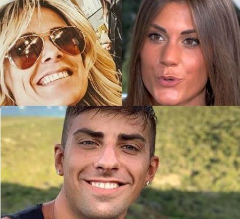 ‘Temptation Island 6’, Sabrina Martinengo difende Ilaria Teolis e lancia una pesante stilettata a Massimo Colantoni! preview