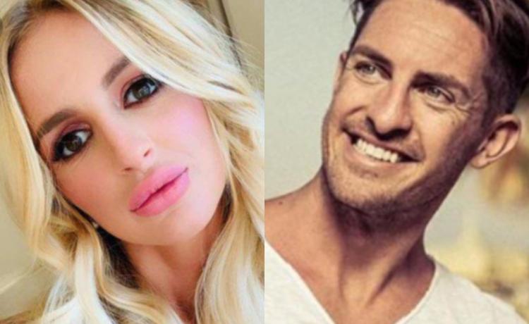 ‘Temptation Island 6’, Katia Fanelli malinconica in quello che sarebbe stato il giorno del suo anniversario con Vittorio Collina: ecco cosa ha scritto sui social preview