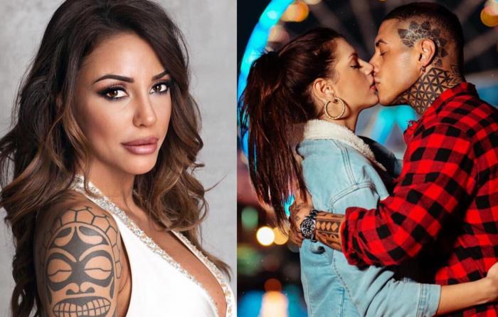 ‘Temptation Island’, Selvaggia Roma scrive una lettera ad Antonella Fiordelisi e racconta di aver parlato con Francesco Chiofalo che le ha rivelato che… article-post