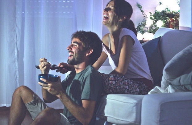 Serie tv, ecco quali sono state le più amate del 2019! article-post