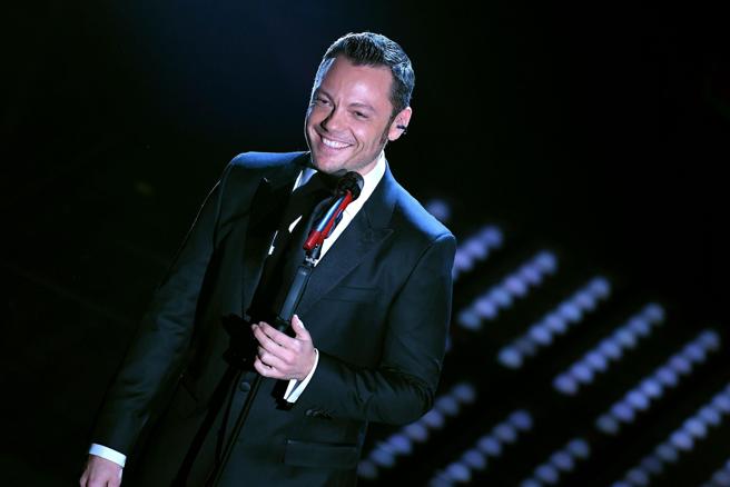 ‘Sanremo 2020’, Tiziano Ferro confermato per tutte e cinque le serate del Festival! article-post