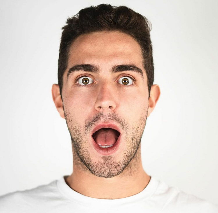 Tommaso Zorzi, retroscena clamoroso sul suo “fidanzamento”: ecco cosa è accaduto! article-post