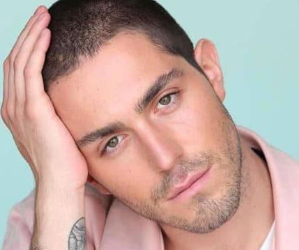 Tommaso Zorzi si è innamorato: ecco chi è il designer milanese che ha fatto perdere la testa al protagonista di ‘Riccanza’ (foto) article-post