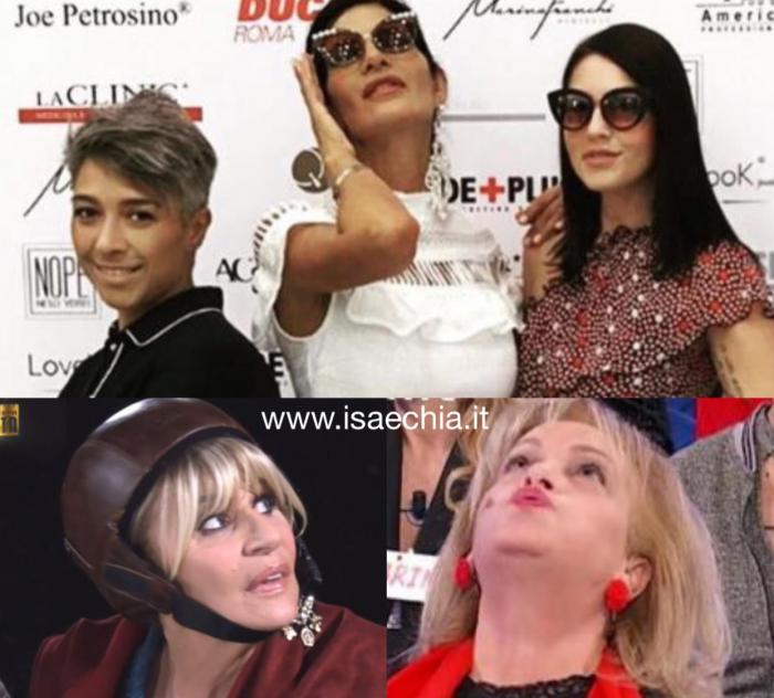 I momenti televisivi (e non solo) più trash del 2019! preview