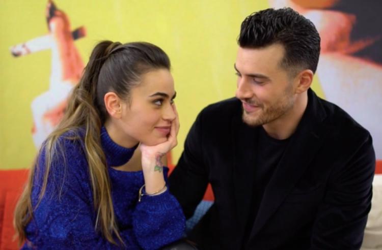 ‘Uomini e Donne’, Veronica Burchielli dopo esser uscita dal programma con Alessandro Zarino: “Esistono i percorsi e questo doveva essere il mio e il tuo” (Video) preview