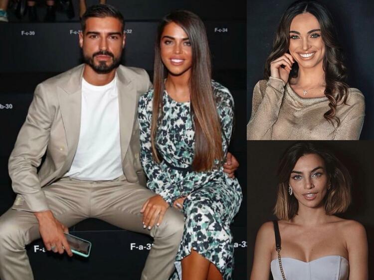 Violeta Mangriñan, dopo la puntata di ‘Rivelo’ la fidanzata di Fabio Colloricchio lancia una frecciatina a Lorella Boccia e Nicole Mazzoccato (Video) preview