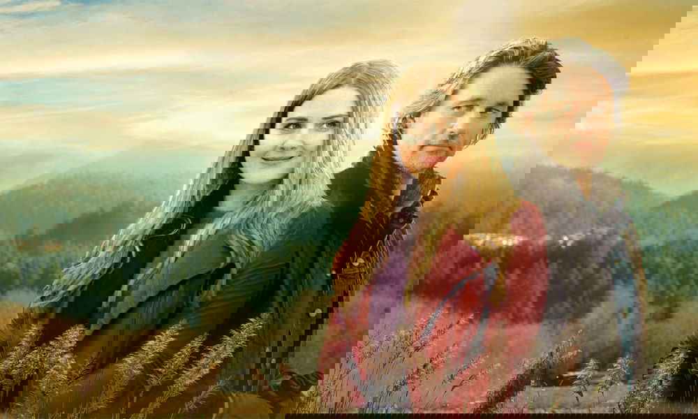 ‘Virgin River’: trama, cast e tutte le curiosità article-post