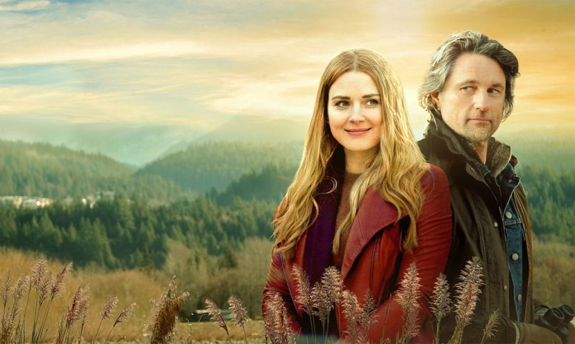 ‘Virgin River’: trama, cast e tutte le curiosità preview