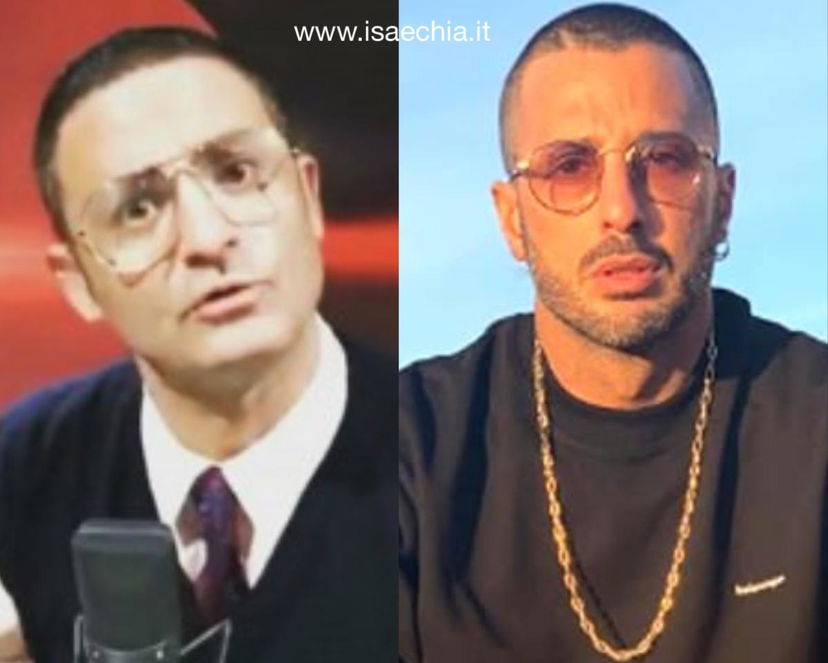 Fabrizio Corona, Alberto Dandolo racconta i retroscena di una telefonata ricevuta dall’ex re dei paparazzi: ”Mi vuoi rimandare dentro, cogl**ne?” preview