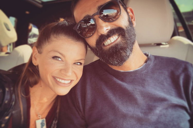 Amici, Alessandra Amoroso spiega per la prima volta i motivi della rottura con Stefano Settepani preview