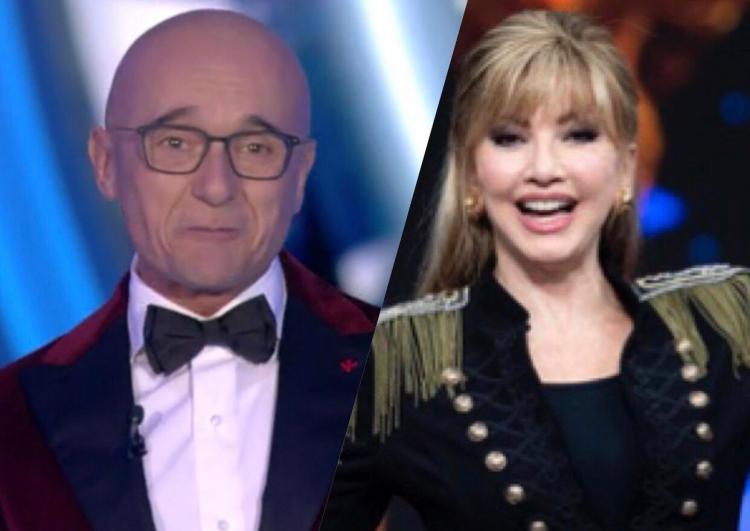 ‘Gf Vip 4’ Vs ‘Il cantante mascherato’: ecco chi ha vinto la prima sfida di ascolti! preview