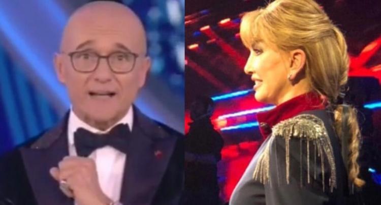 ‘Gf Vip 4’ Vs ‘Il cantante mascherato’: ecco chi ha vinto la seconda sfida di ascolti! preview