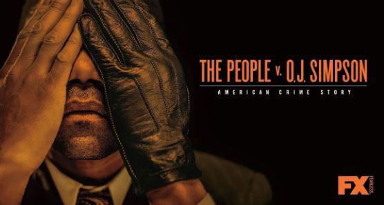 ‘American Crime Story – Il caso O.J. Simpson’: trama, cast e tutte le curiosità preview