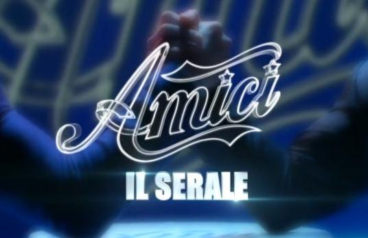 ‘Amici 19’, anticipazioni: dopo Nyv anche Giulia Molino, Nicolai Gorodiskii e Valentin Alexandru Dumitru accedono al serale! preview