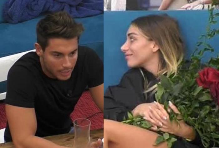 ‘Gf Vip 4’, Andrea Denver rivela cosa c’è stato davvero tra lui ed Elisa De Panicis! (Video) preview