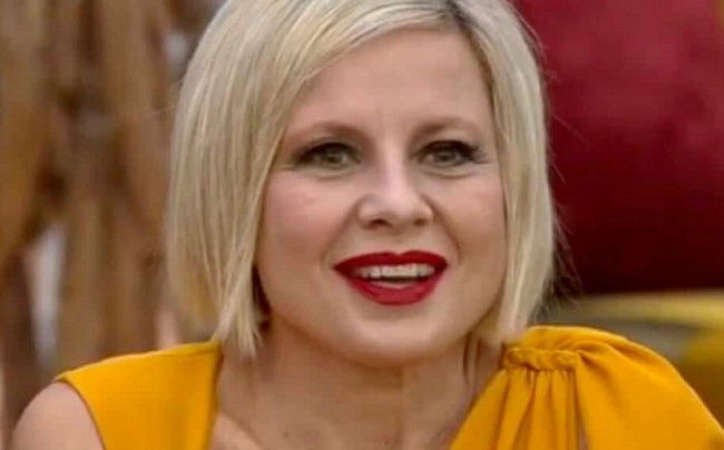 ‘Gf Vip 4’, il compagno di Antonella Elia racconta come si sono conosciuti, svela se è stato geloso del bacio che la sua fidanzata ha dato a Ivan Gonzalez e a proposito di Taylor Mega… (Foto) preview