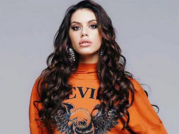 ‘Temptation Island’, Antonella Fiordelisi senza peli sulla lingua: ecco cosa ha rivelato su Sara Affi Fella, Giulia De Lellis e… Ignazio Moser! preview