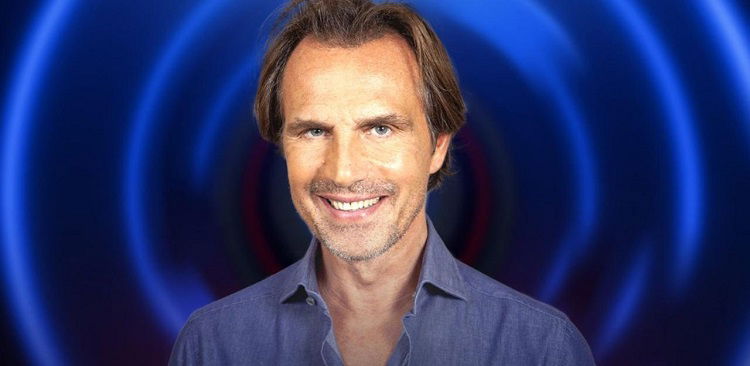 ‘Gf Vip 4’, la produzione scagiona Antonio Zequila: “Non ha pronunciato alcuna bestemmia”. La sarcastica reazione di un ex gieffino che fu squalificato per lo stesso motivo preview