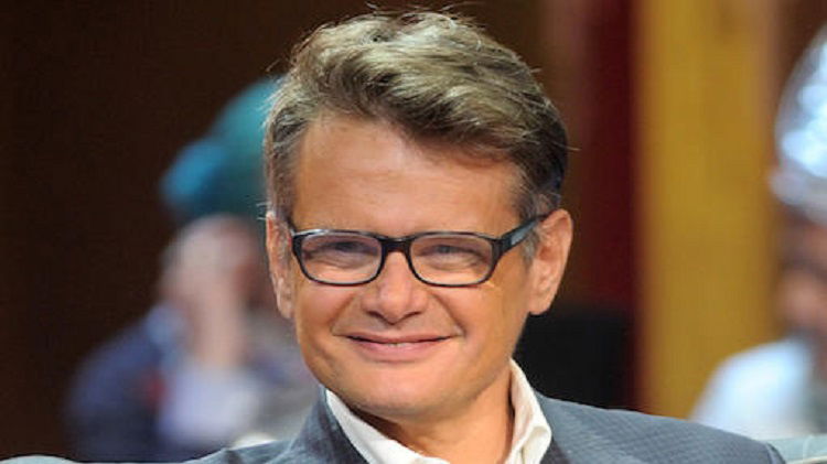 ‘Gf Vip 4’, Aristide Malnati svela un retroscena inedito (e super hot) della sua edizione de ‘L’Isola dei Famosi’ (video) preview