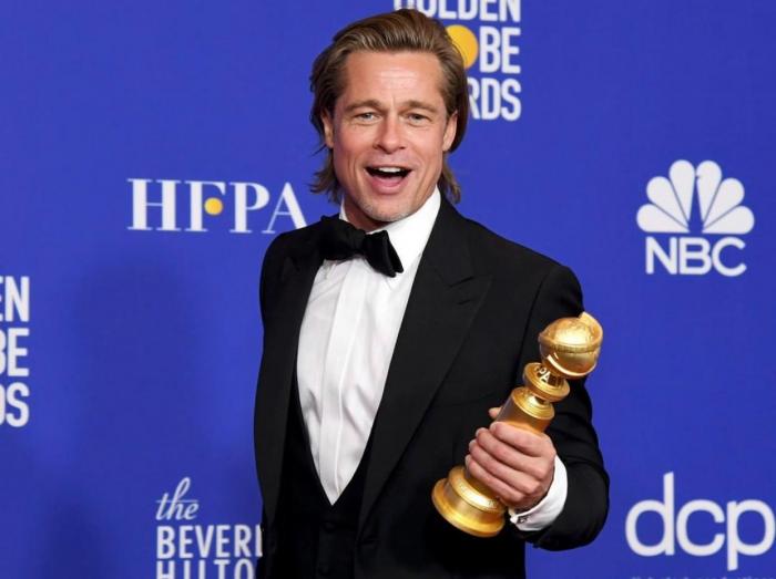 ‘Golden Globe 2020’, tutti i vincitori e i look più belli della serata! preview