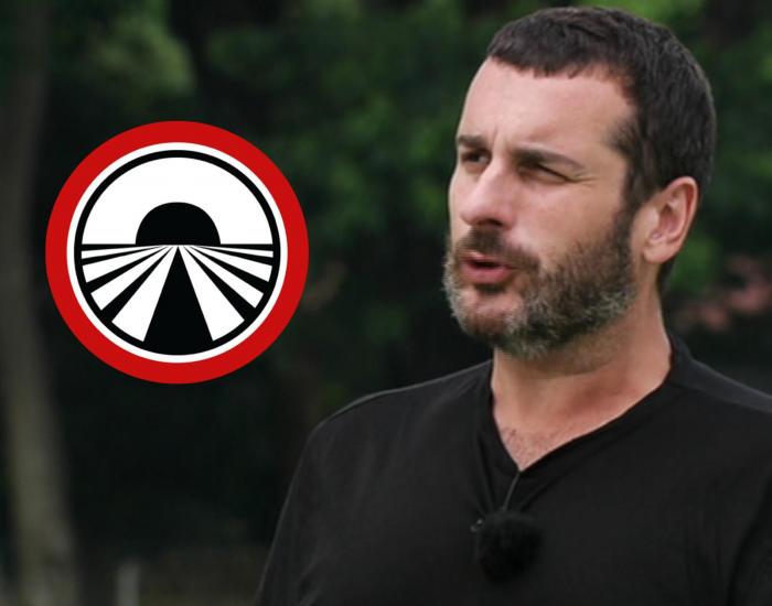 ‘Pechino Express 8’, le clip di presentazione delle ultime cinque coppie in gara! (Video) preview