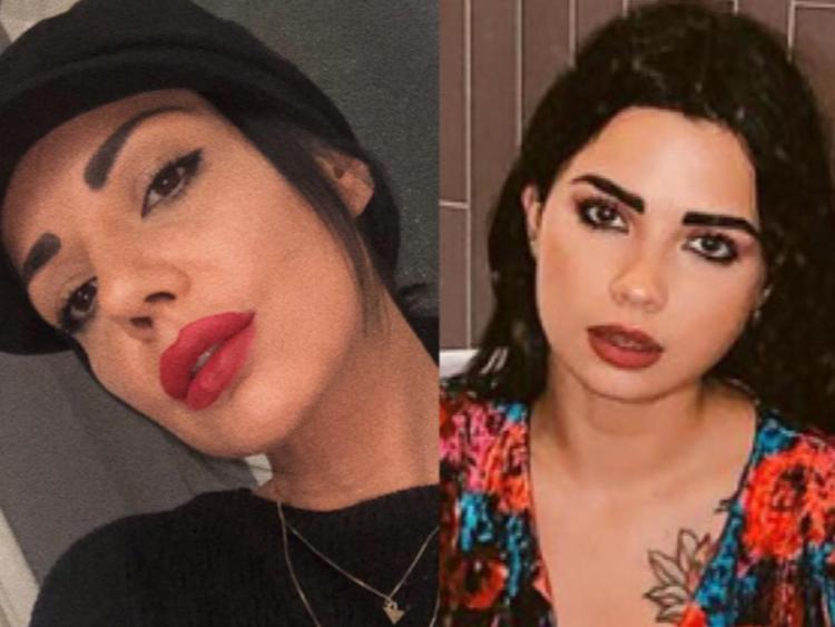 ‘Uomini e Donne’, Dalila Branzani replica alle parole di Eleonora Rocchini con un lungo sfogo e la sua dettagliata versione dei fatti! (Video) preview