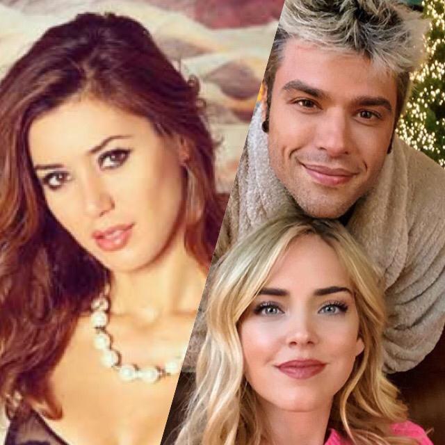 Ferragnez gate, interviene anche Daniela Martani che posta alcuni screen dei messaggi offensivi pubblicati dal profilo fake della madre di Fedez! preview