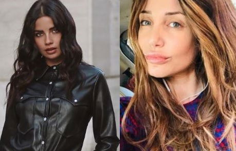 ‘Uomini e Donne’, botta e risposta tra Deianira Marzano ed Eleonora Rocchini che sbotta: “Non mi devo discolpare di niente, parlare di certe cose per me è soltanto trash!” preview