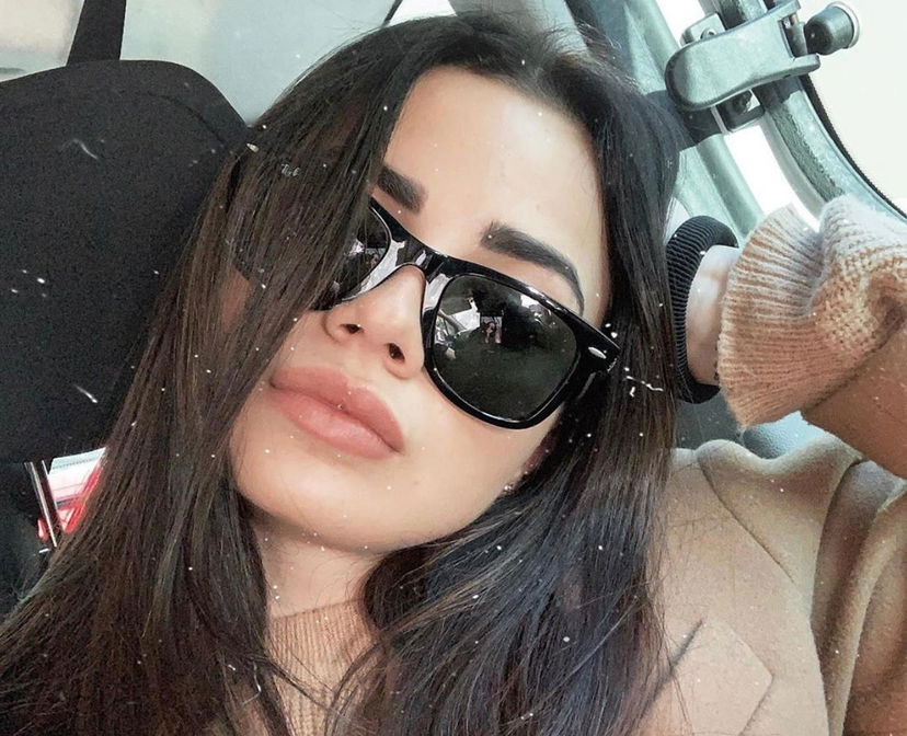 ‘Uomini e Donne’, Eleonora Rocchini non ci sta più: spiega perché non ha “rubato” il fidanzato a nessuno e svela come vanno le cose tra lei e Nunzio Moccia! preview