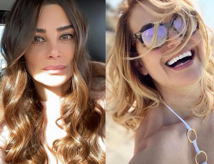 ‘Gf Vip 4’, Elga Enardu replica a Barbara D’Urso e spiega perché non è andata ospite a ‘Domenica Live’! (Video) preview