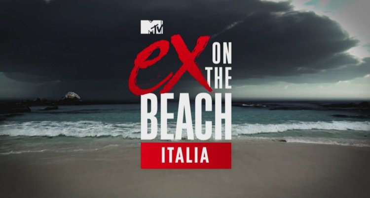 ‘Ex on the Beach Italia’ al via il 22 gennaio, nel cast anche Fabiana Barra, Matteo Diamante e Sasha Donatelli direttamente da ‘Uomini e Donne’