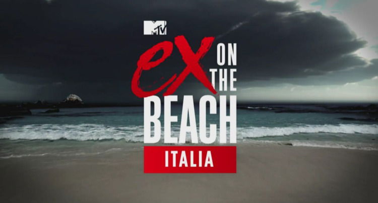 ‘Ex on the Beach Italia’ al via il 22 gennaio, nel cast anche Fabiana Barra, Matteo Diamante e Sasha Donatelli direttamente da ‘Uomini e Donne’ article-post