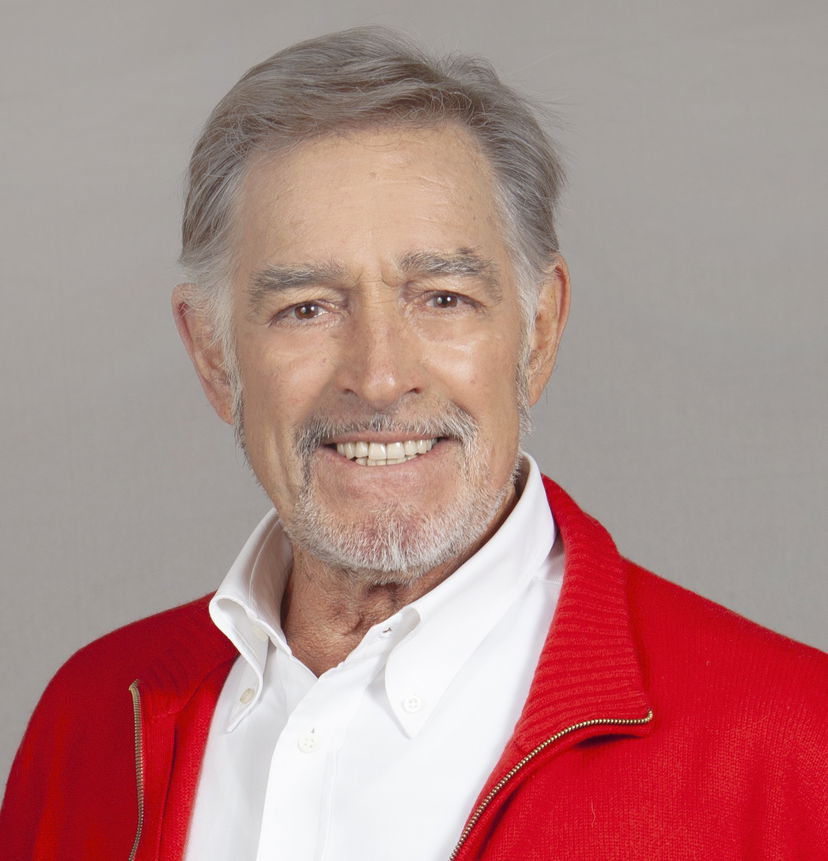 Grande Fratello, Lisa Agnelli sbugiarda Fabio Testi: “Mai stati insieme, mi ha chiesto di fingere una relazione per fare carriera” preview