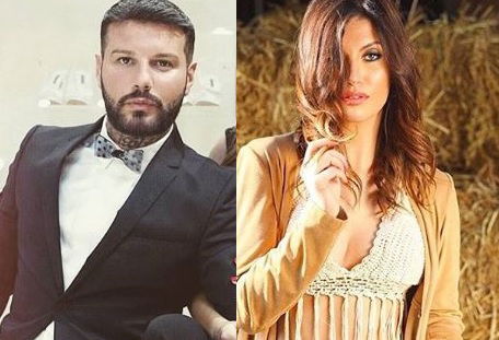 ‘Temptation Island 3’, Flavio Zerella ospite in radio rivela i motivi che hanno portato alla rottura con Roberta Mercurio: “Lei voleva la convivenza e il matrimonio, ma io…” preview
