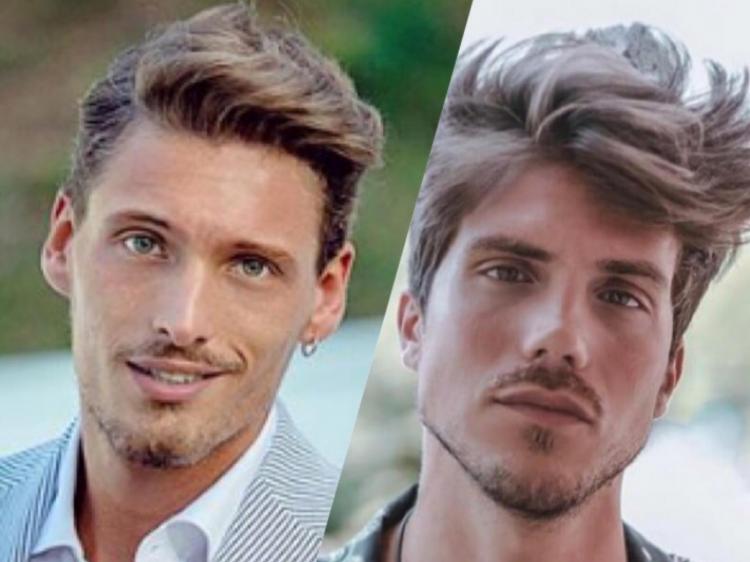 ‘Gf 16’, Daniele Dal Moro diventa tronista a ‘Uomini e Donne’ e arriva il duro attacco da parte di Gennaro Lillio! (Video) preview