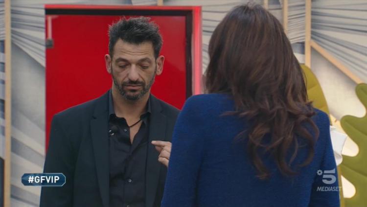 ‘Gf Vip 4’, le reazioni di alcuni volti noti alla quarta puntata del reality show! (Video) preview