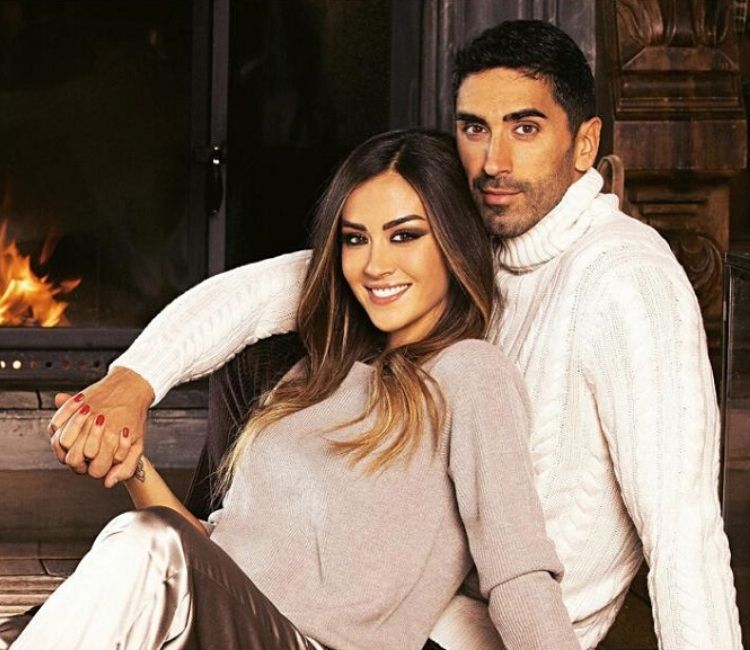 Giorgia Palmas svela il momento in cui ha capito di essersi innamorata di Filippo Magnini. E lui a proposito di suo cugino Matteo Giunta e Federica Pellegrini dice che… preview