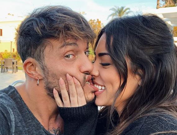 ‘Uomini e Donne’, Giulio Raselli e Giulia D’Urso tornano sui social dopo la scelta! (Foto e video) preview