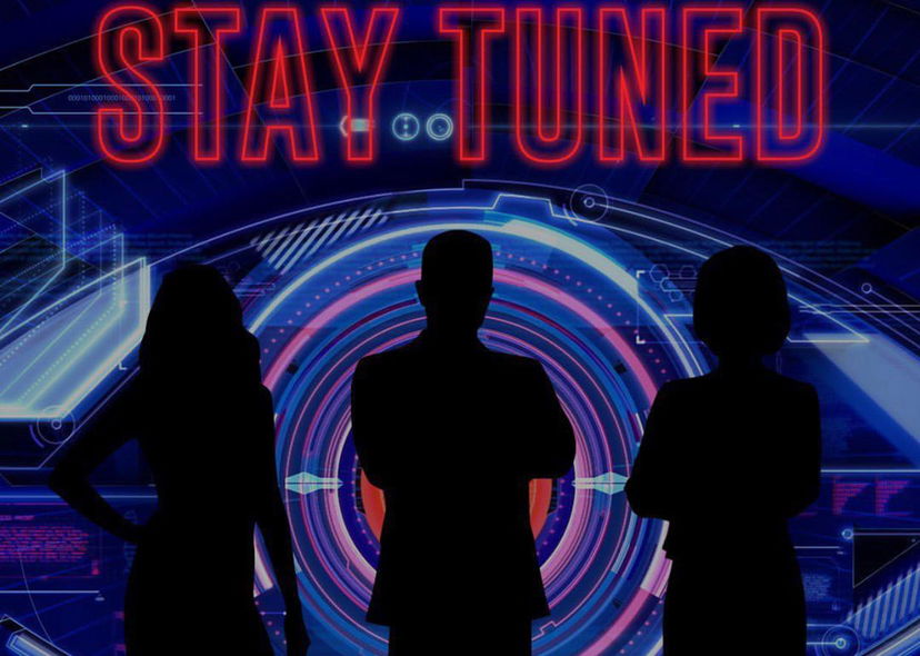 ‘Gf Vip 4’, svelati altri tre concorrenti ufficiali: Aristide Malnati, Licia Nunez e Paola Di Benedetto! preview