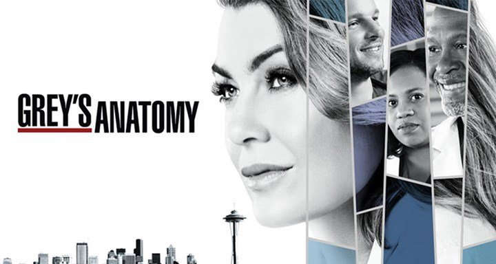 ‘Grey’s Anatomy’, un amatissimo protagonista annuncia l’addio allo show!