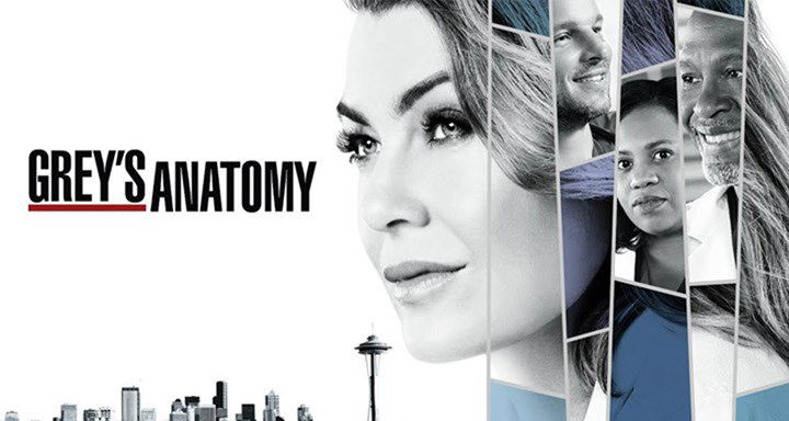 ‘Grey’s Anatomy’, un amatissimo protagonista annuncia l’addio allo show! article-post