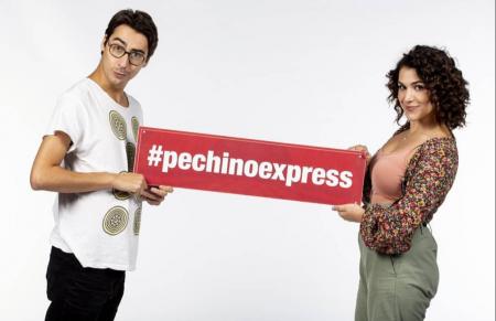 I Soldi Spicci - I #Palermitani