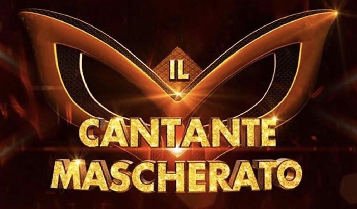‘Il cantante mascherato’, ecco chi potrebbero essere gli 8 Vip nascosti dietro le maschere nel nuovo show di Milly Carlucci! article-post