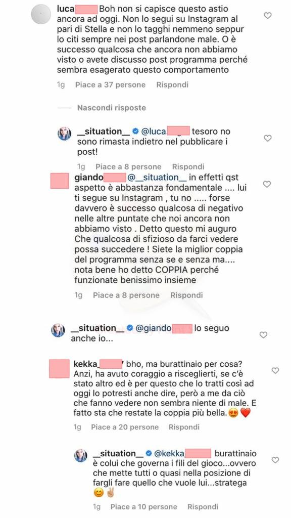 Instagram Carlotta 