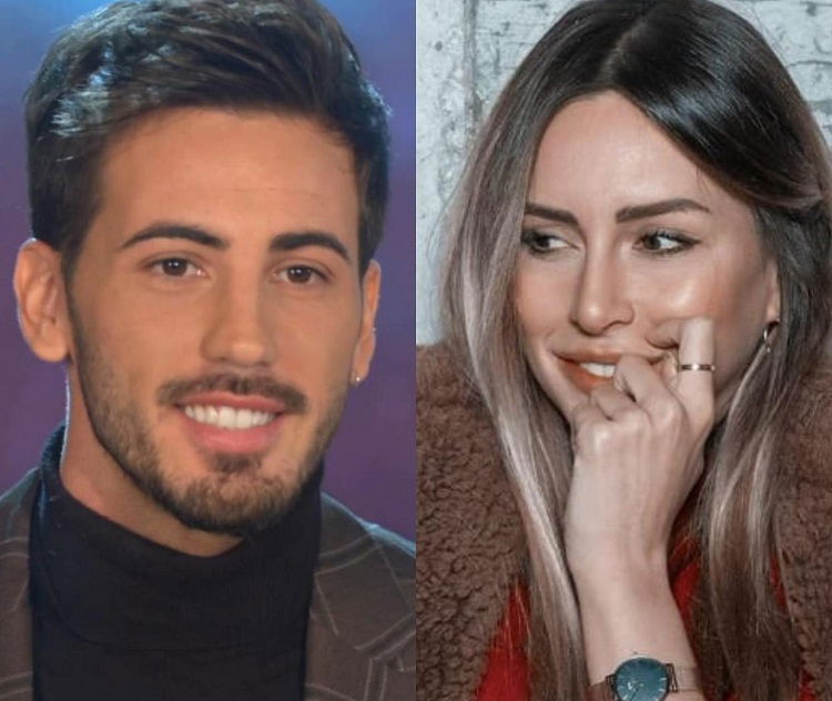 ‘Gf Vip 4’, la piccata reazione di Sonia Pattarino dopo l’ingresso di Ivan Gonzalez nella Casa (Video) preview