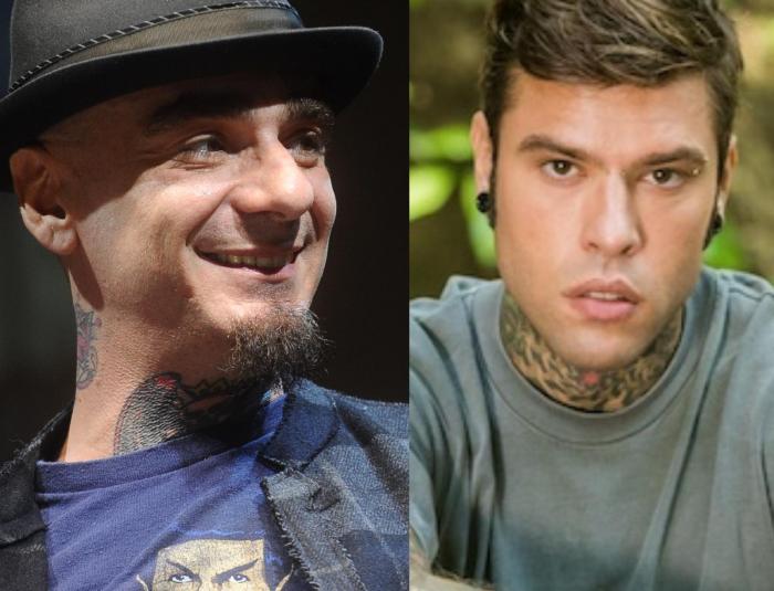 J-Ax replica all’ultima intervista di Fedez e racconta cosa è successo dopo la separazione artistica dal rapper article-post