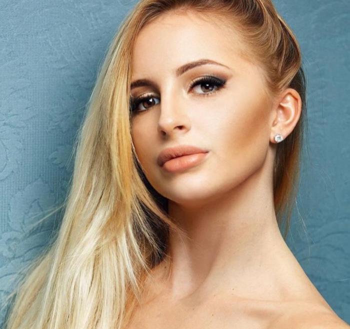 ‘Temptation Island 6’, dopo Ilaria Teolis anche Katia Fanelli si è rifatta il seno! (Foto) preview